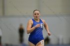 Wheaton T&F  Wheaton Track & Field compete at the Wheaton College Track & Field Invitational. (Photo by Keith Nordstrom)
